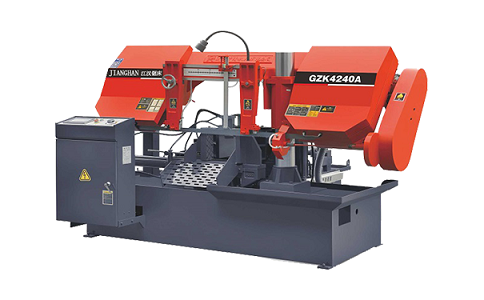 信宜龙门带锯床工件照成切歪斜的原因是什么? 信宜龙门带锯床工件照成切歪斜的原因是什么?